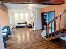 dom wolnostojący Dąbrowa Górnicza Strzemieszyce Wielkie. Zdjęcie 3