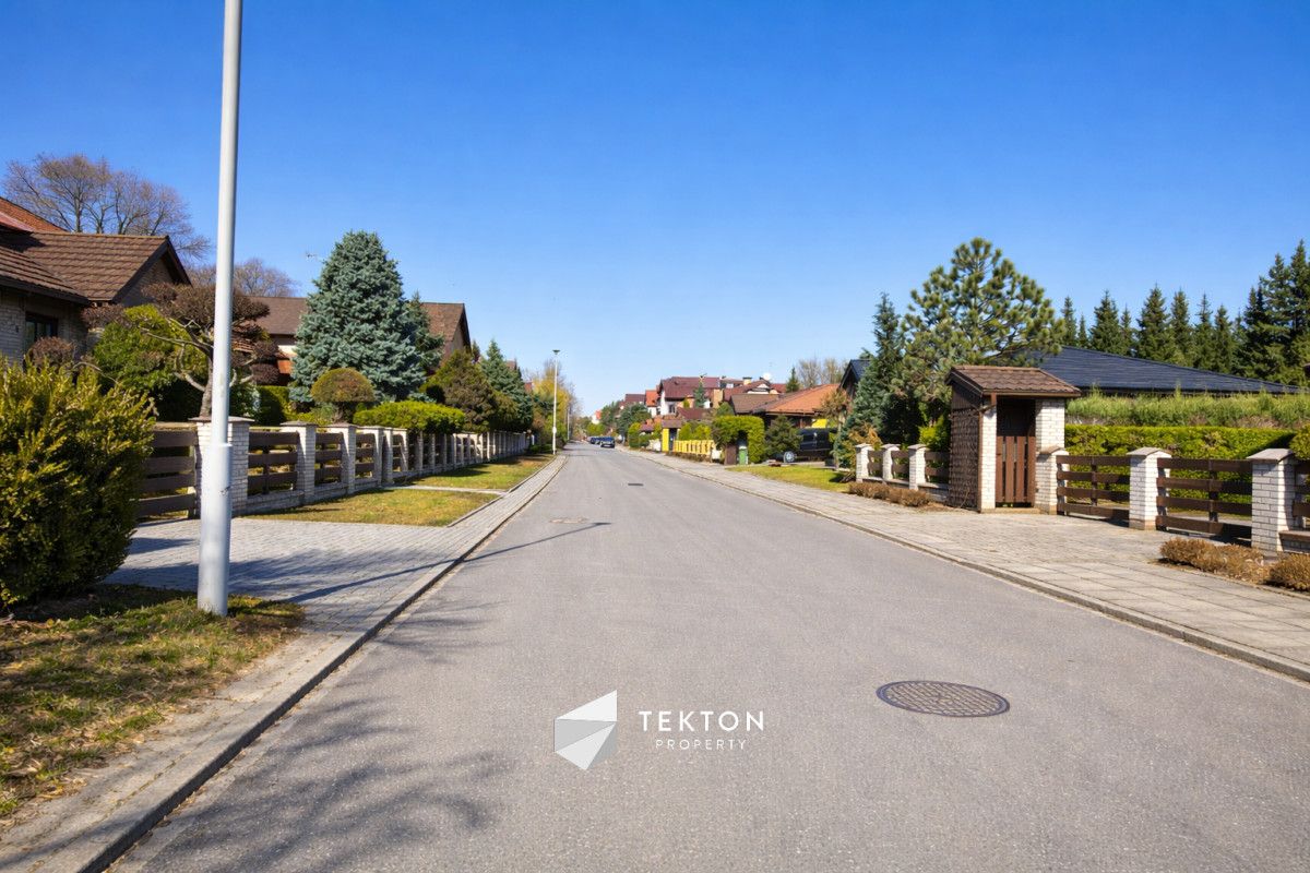 Mieszkanie 3-pokojowe Łódź Nowe Złotno, ul. Podchorążych. Zdjęcie 26