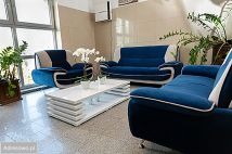 dom wolnostojący, 10 pokoi Rynarzewo, ul. Szubińska. Zdjęcie 4