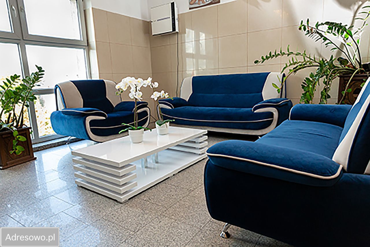 dom wolnostojący, 10 pokoi Rynarzewo, ul. Szubińska. Zdjęcie 5