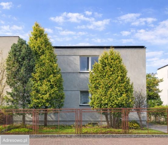 Mieszkanie 3-pokojowe Rumia, ul. Krótka. Zdjęcie 1