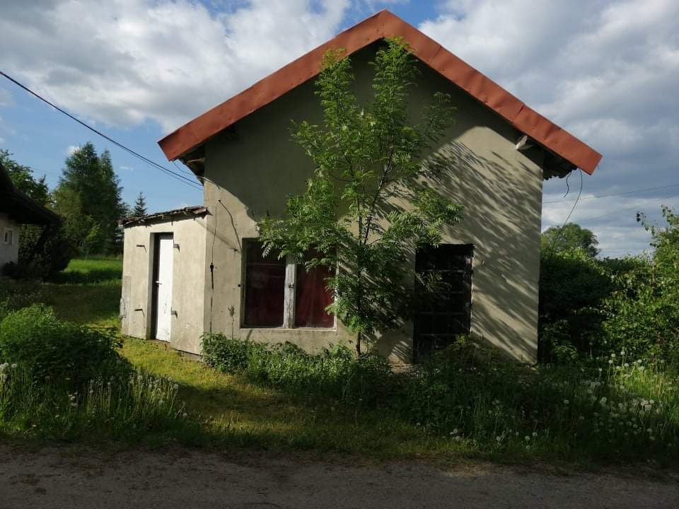 dom szeregowy, 3 pokoje Żardeniki. Zdjęcie 6