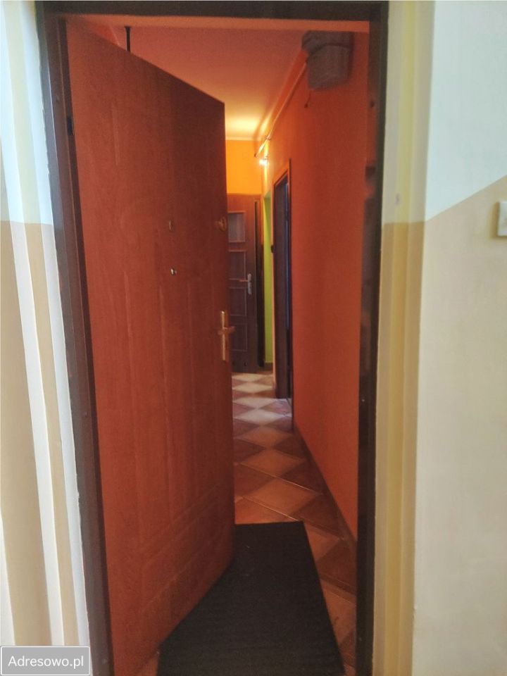 Mieszkanie 2-pokojowe Gniewkowo, ul. Gerharda Pająkowskiego. Zdjęcie 4