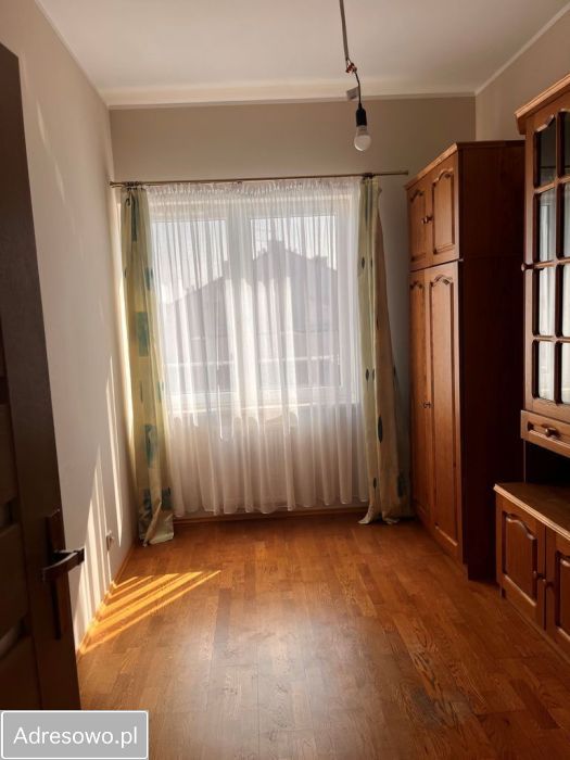 bliźniak, 4 pokoje Kleszczewko, ul. Kalinowa. Zdjęcie 5