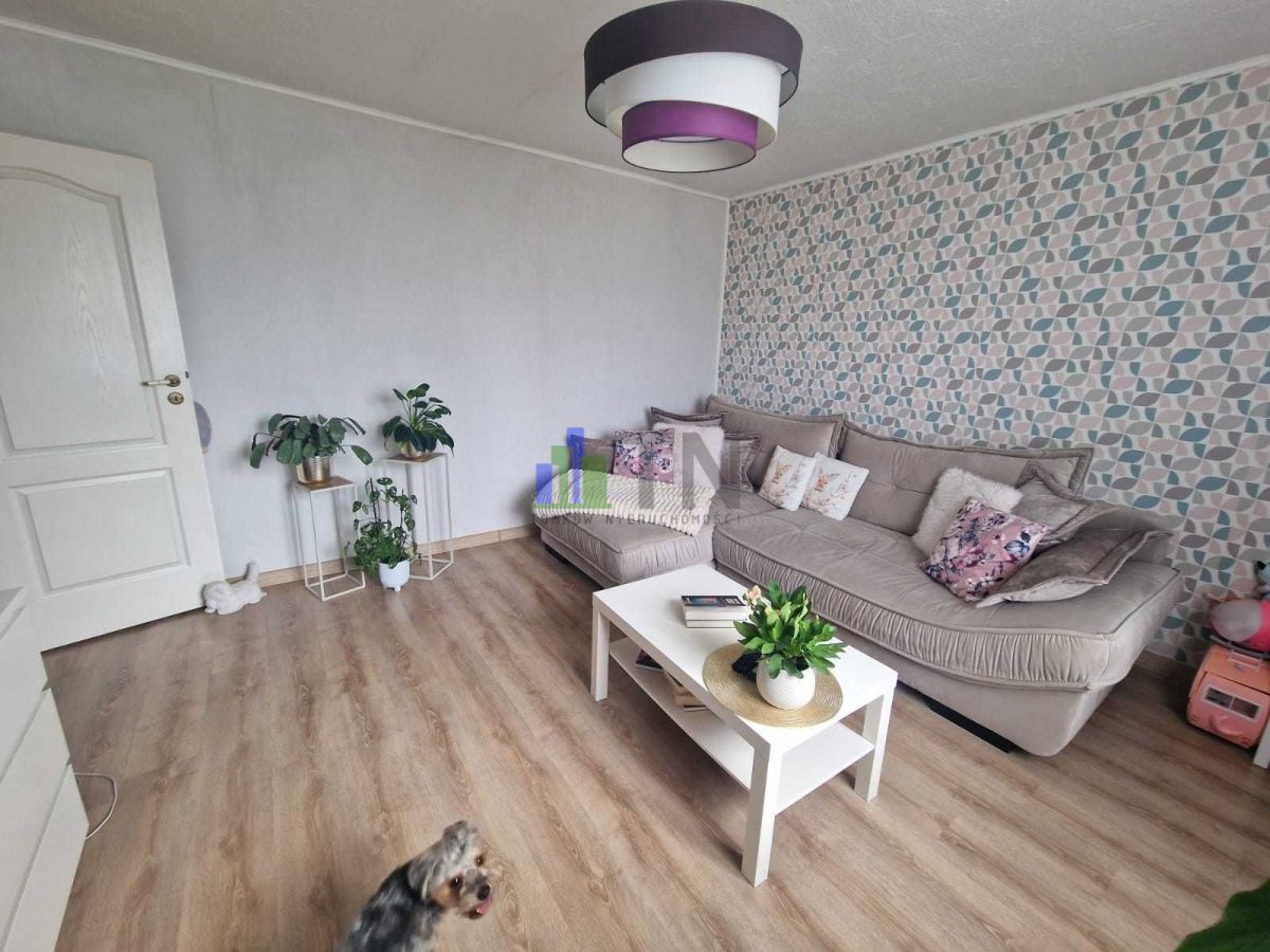 dom wolnostojący, 5 pokoi Kiełczów. Zdjęcie 9