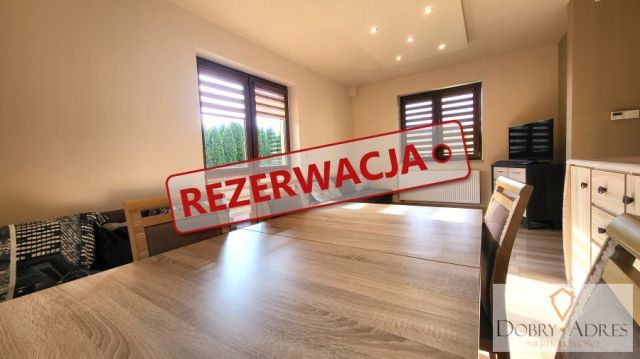 Mieszkanie 2-pokojowe Tajęcina. Zdjęcie 4