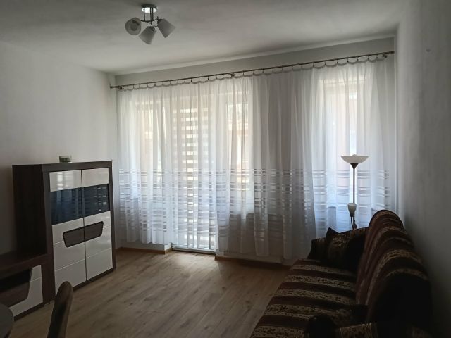 Mieszkanie 1-pokojowe Jabłonna, ul. Marmurowa. Zdjęcie 1
