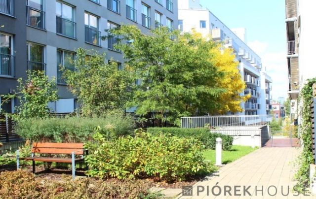 Mieszkanie 2-pokojowe Warszawa Wola, ul. Sokołowska. Zdjęcie 16