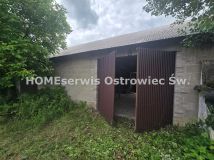 dom wolnostojący, 1 pokój Krzczonowice. Zdjęcie 4