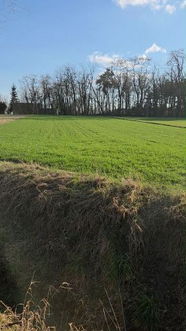 Działka budowlana Szetlew. Zdjęcie 1