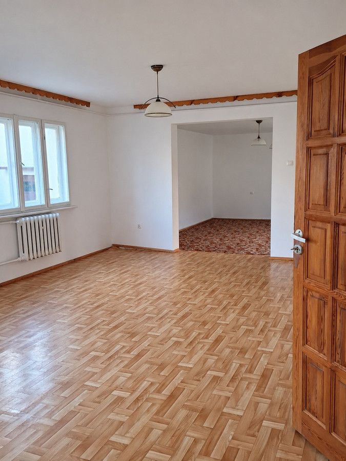 dom wolnostojący Giżycko, ul. Struga. Zdjęcie 12