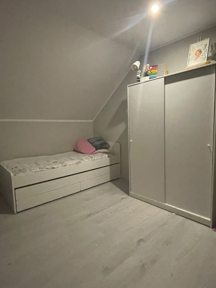 Działka rekreacyjna Chełmno. Zdjęcie 5