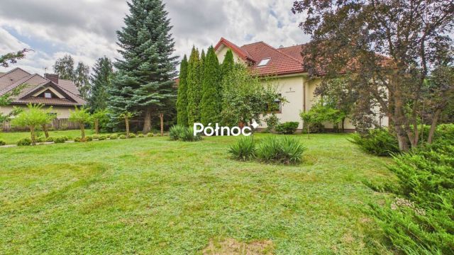dom wolnostojący, 6 pokoi Klepacze, ul. Graniczna. Zdjęcie 27