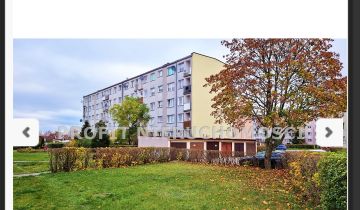 Mieszkanie 2-pokojowe Lębork Centrum, ul. Jagiellońska