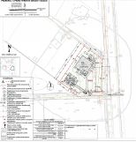 Działka budowlana Pilawa, ul. Braci Czapskich. Zdjęcie 1