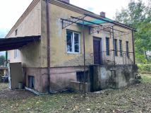 Lokal Dachnów. Zdjęcie 3