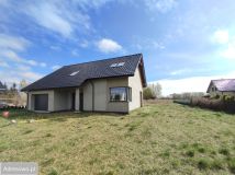 dom wolnostojący, 5 pokoi Stepniczka. Zdjęcie 2