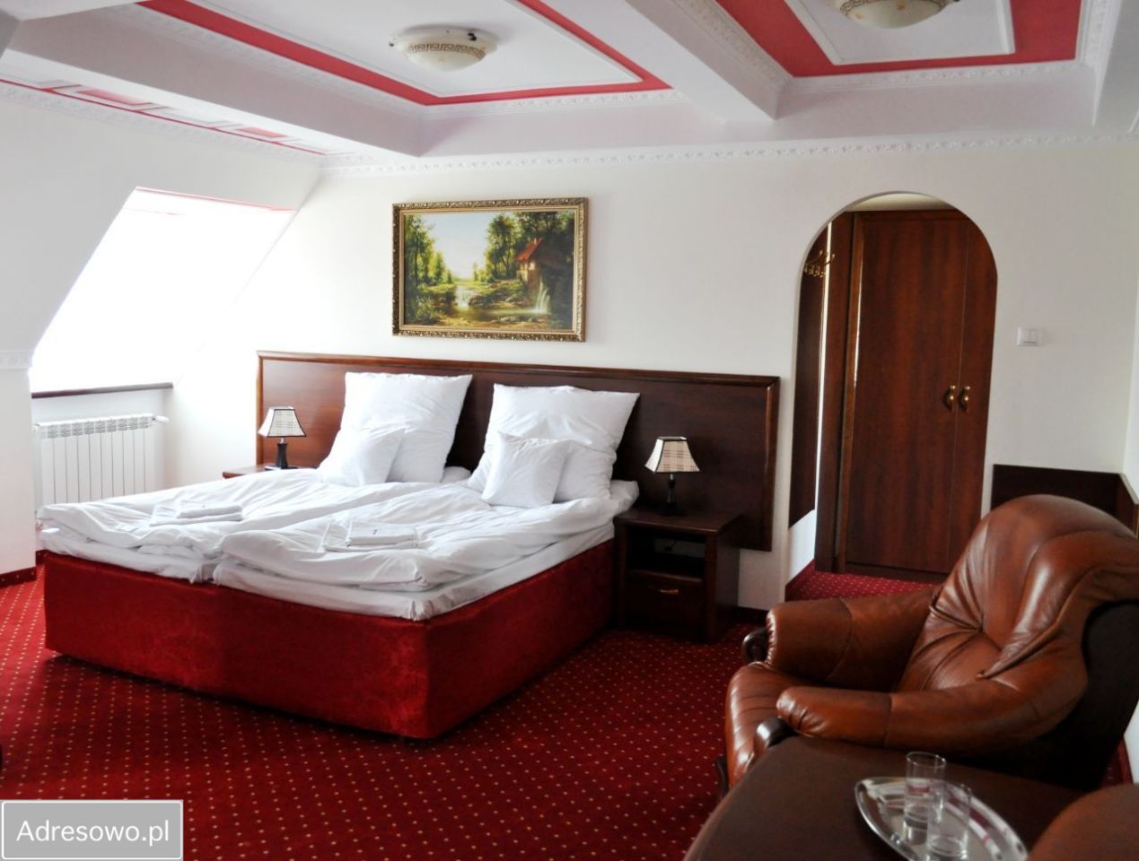 Nieruchomość komercyjna Krupski Młyn. Zdjęcie 16