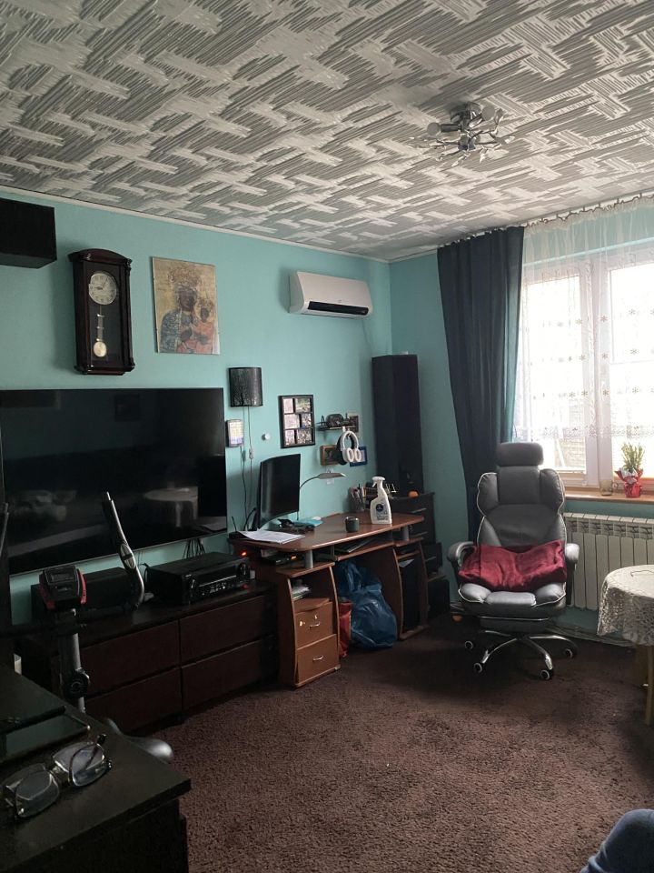 bliźniak, 4 pokoje Brwinów, ul. Modrzewiowa. Zdjęcie 6