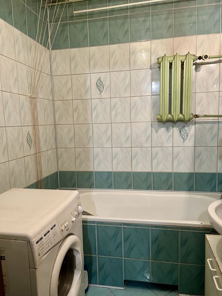 Mieszkanie 3-pokojowe Zawidów, ul. Marii Konopnickiej. Zdjęcie 4