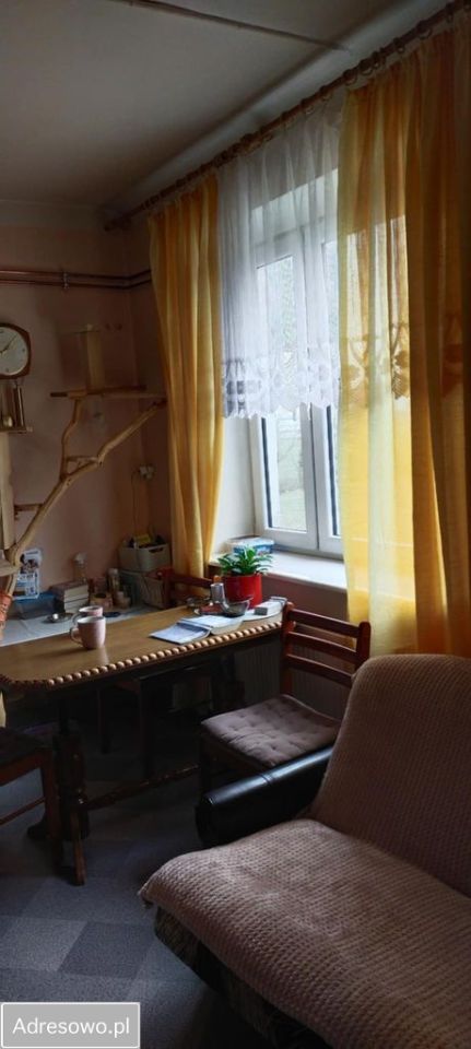 dom wolnostojący, 3 pokoje Cieloszka. Zdjęcie 9