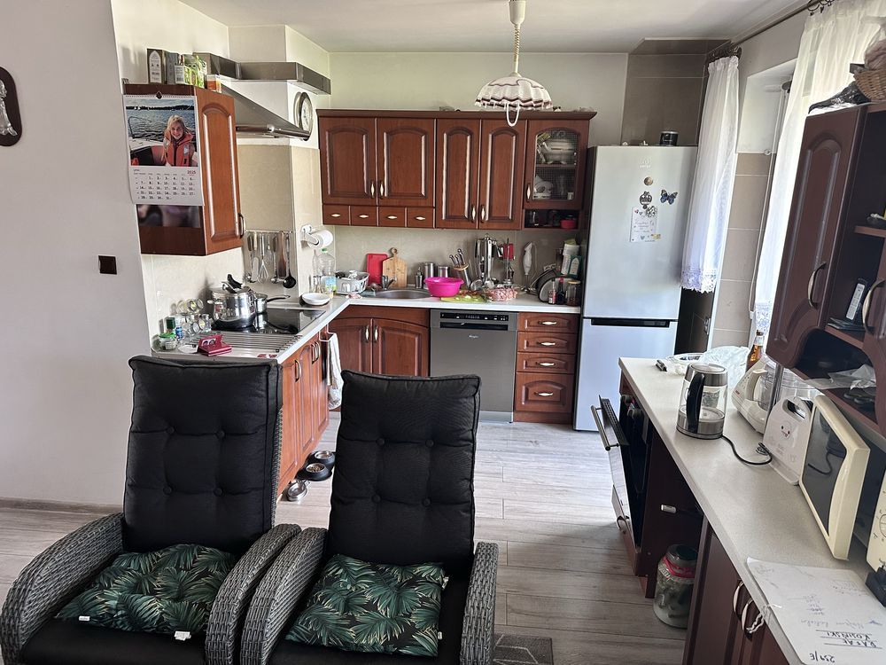 bliźniak Iława. Zdjęcie 6