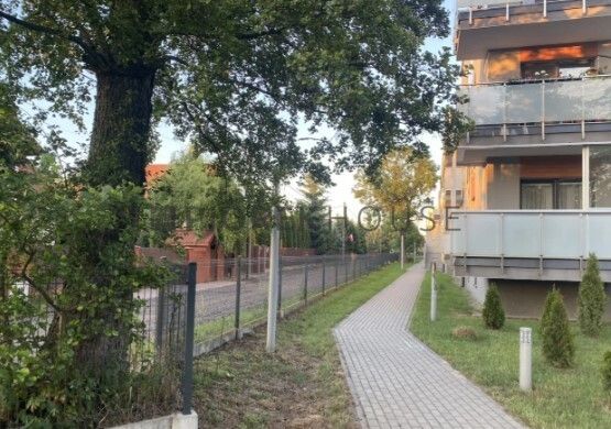 Mieszkanie 1-pokojowe Warszawa Białołęka, ul. Mirabelki. Zdjęcie 13