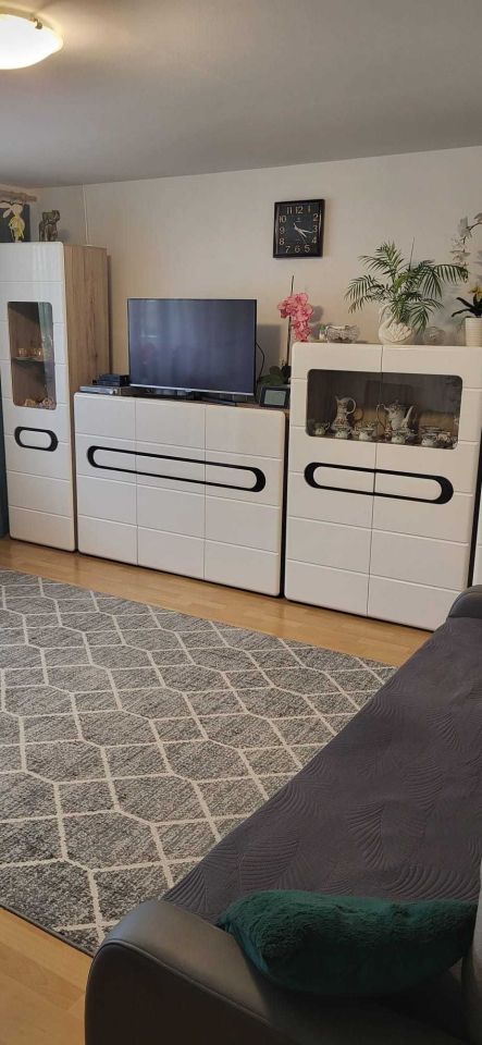 Mieszkanie 3-pokojowe Słupsk, ul. Tadeusza Rejtana. Zdjęcie 8