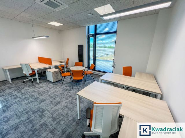 Lokal Krosno, ul. Żwirki i Wigury. Zdjęcie 28