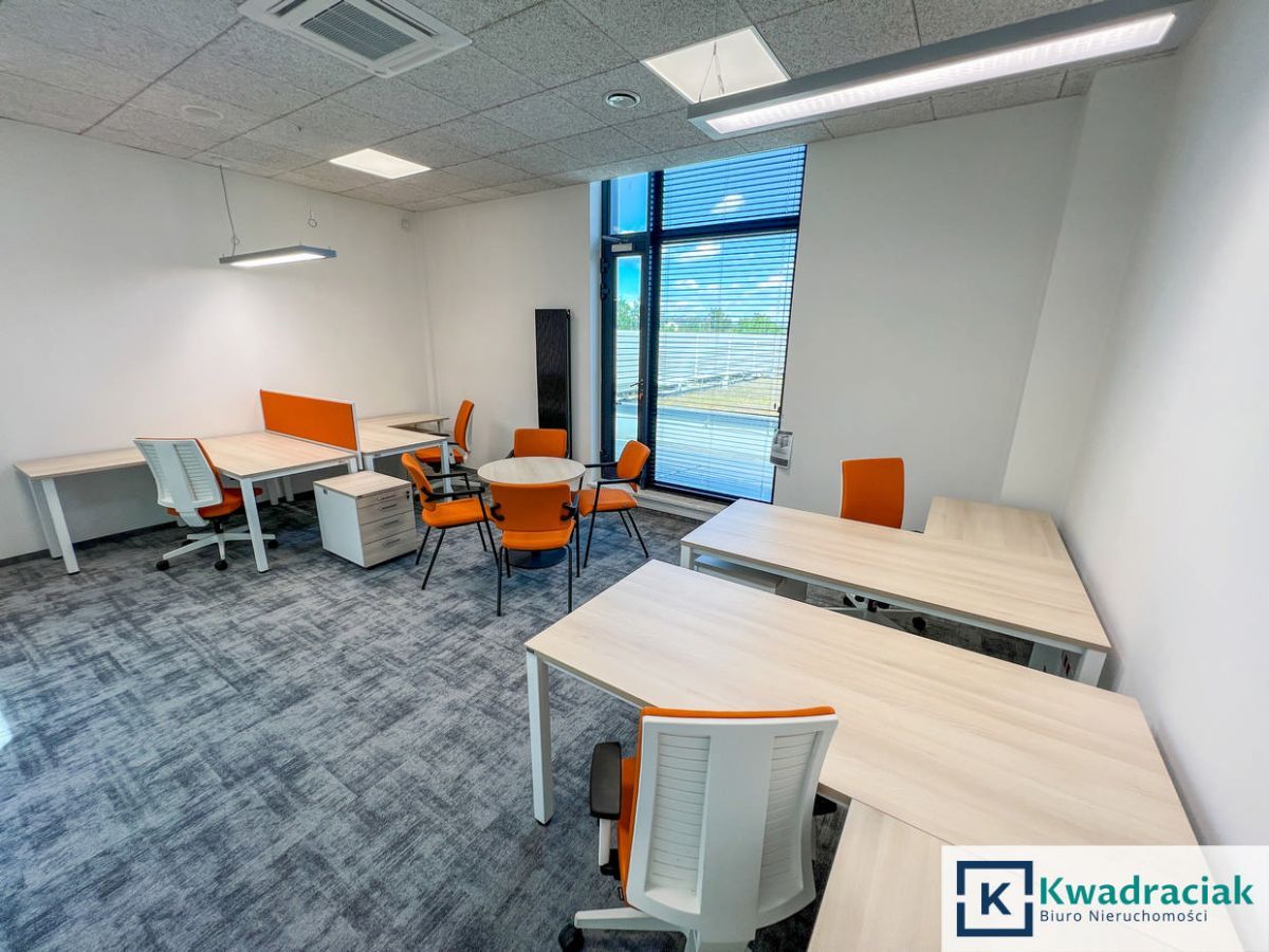 Lokal Krosno, ul. Żwirki i Wigury. Zdjęcie 28