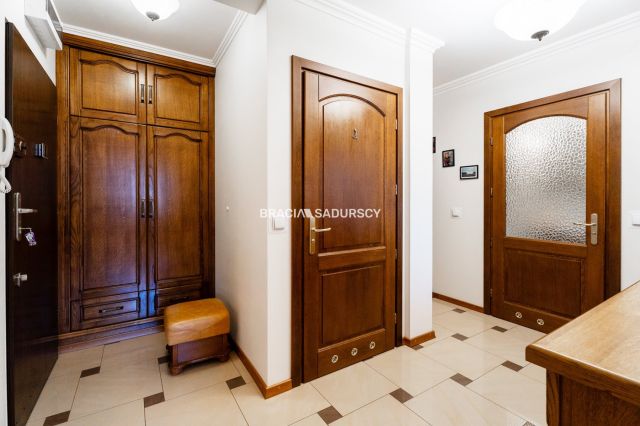 Mieszkanie 3-pokojowe Kraków Prądnik Czerwony, ul. Franciszka Bohomolca. Zdjęcie 9