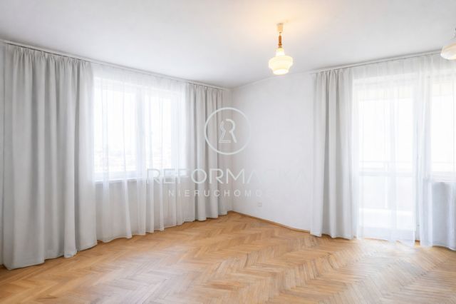 Mieszkanie 4-pokojowe Rzeszów Baranówka, ul. Stefana Starzyńskiego. Zdjęcie 7