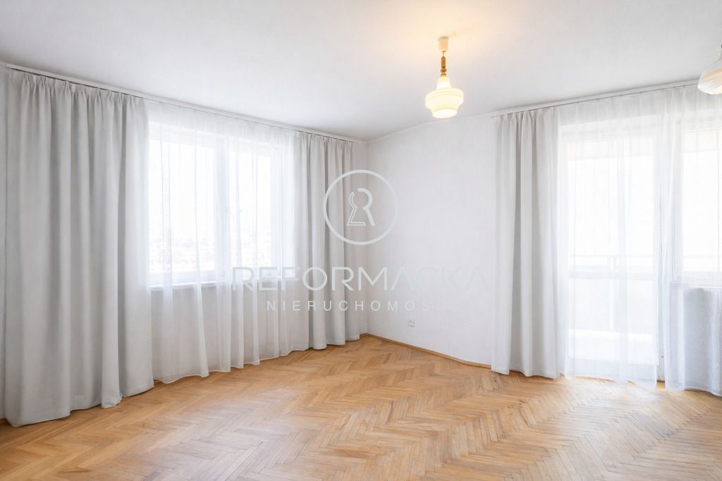 Mieszkanie 4-pokojowe Rzeszów Baranówka, ul. Stefana Starzyńskiego. Zdjęcie 7