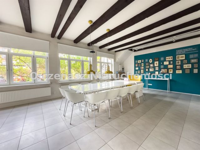 Lokal Bydgoszcz Śródmieście. Zdjęcie 2