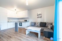 Mieszkanie 2-pokojowe Kraków Podgórze Duchackie, ul. Kordiana