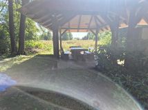 Działka Białe. Zdjęcie 4