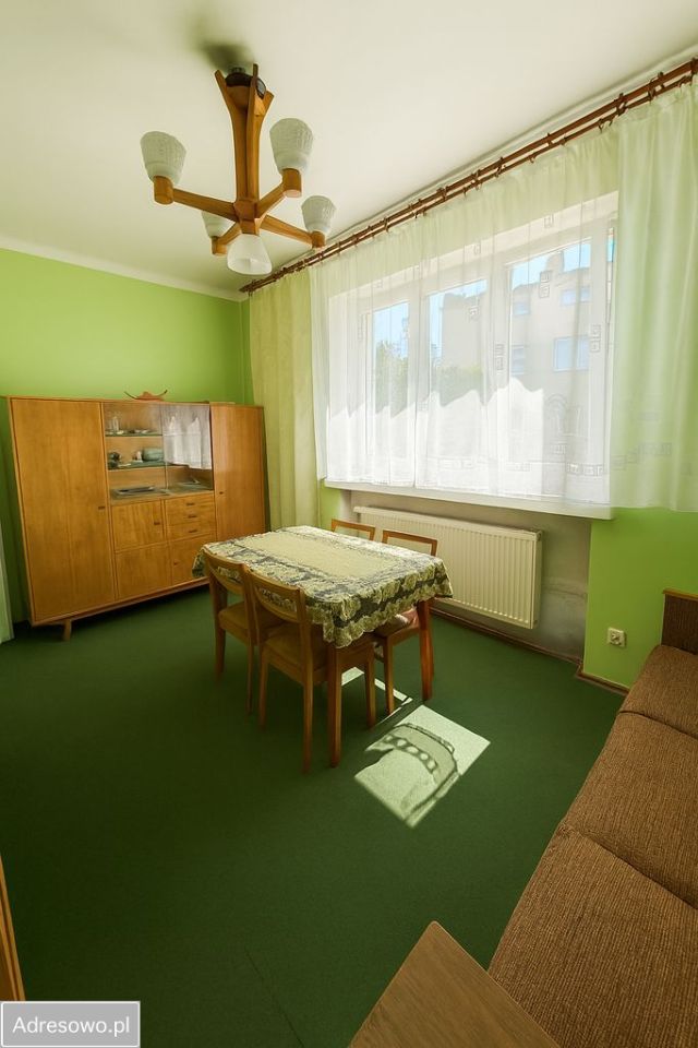 dom wolnostojący, 3 pokoje Będzin Małobądz. Zdjęcie 10