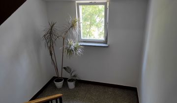 Mieszkanie 3-pokojowe Warszawa Włochy, ul. Fasolowa