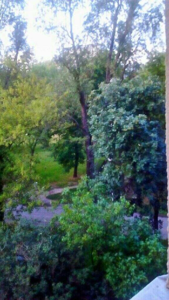 Mieszkanie 3-pokojowe Warszawa Praga-Południe, ul. Bliska. Zdjęcie 14