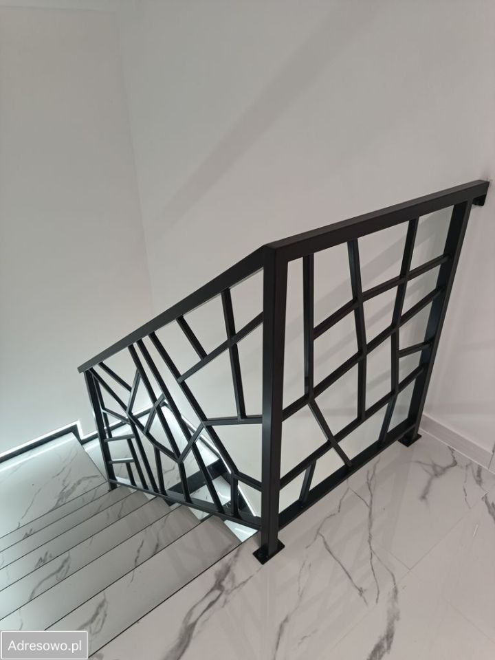 dom szeregowy, 4 pokoje Siedlce, ul. Chabrowa. Zdjęcie 3