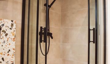 Mieszkanie 2-pokojowe Dąbrowa Górnicza Centrum, ul. Henryka Dąbrowskiego