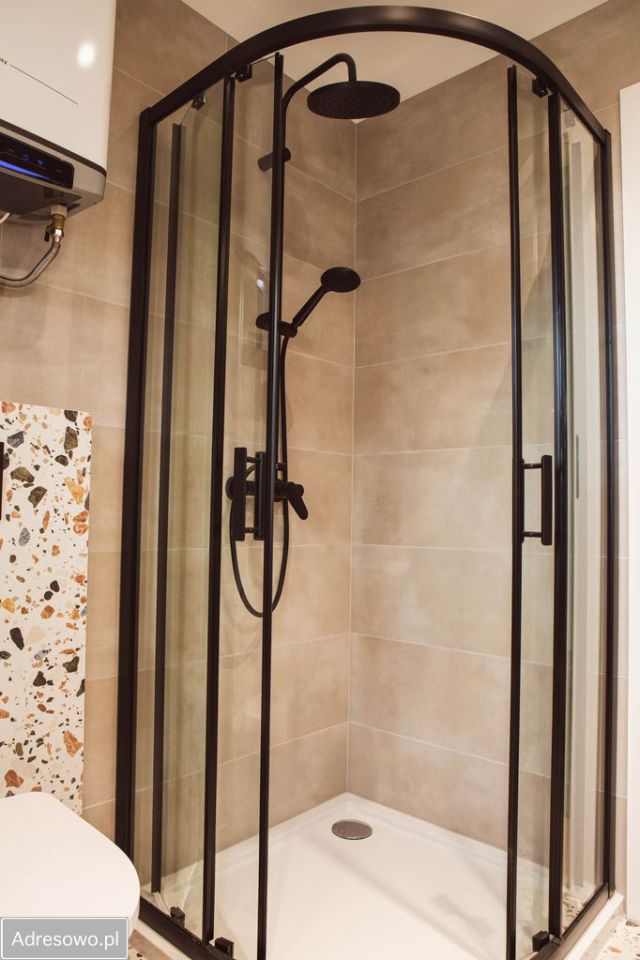 Mieszkanie 2-pokojowe Dąbrowa Górnicza Centrum, ul. Henryka Dąbrowskiego. Zdjęcie 2