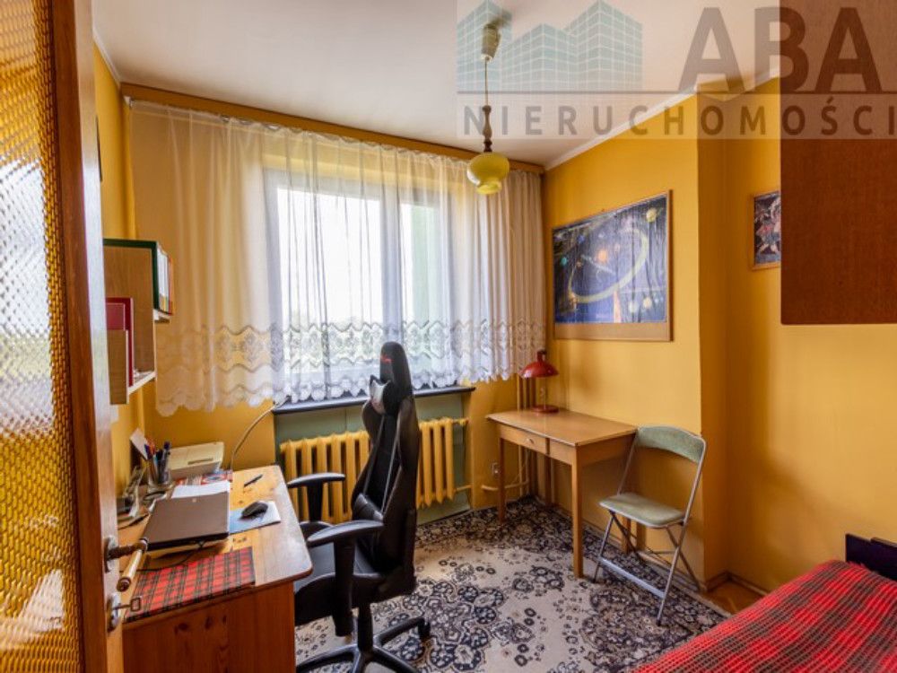 dom wolnostojący, 7 pokoi Słupca Centrum, ul. Romualda Traugutta. Zdjęcie 13