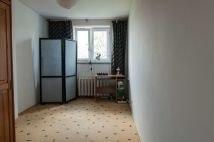 Mieszkanie 3-pokojowe Lublin, ul. Szwoleżerów. Zdjęcie 3