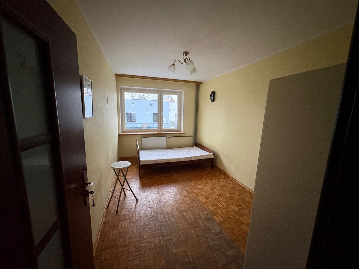 bliźniak, 8 pokoi Warszawa Bemowo. Zdjęcie 6