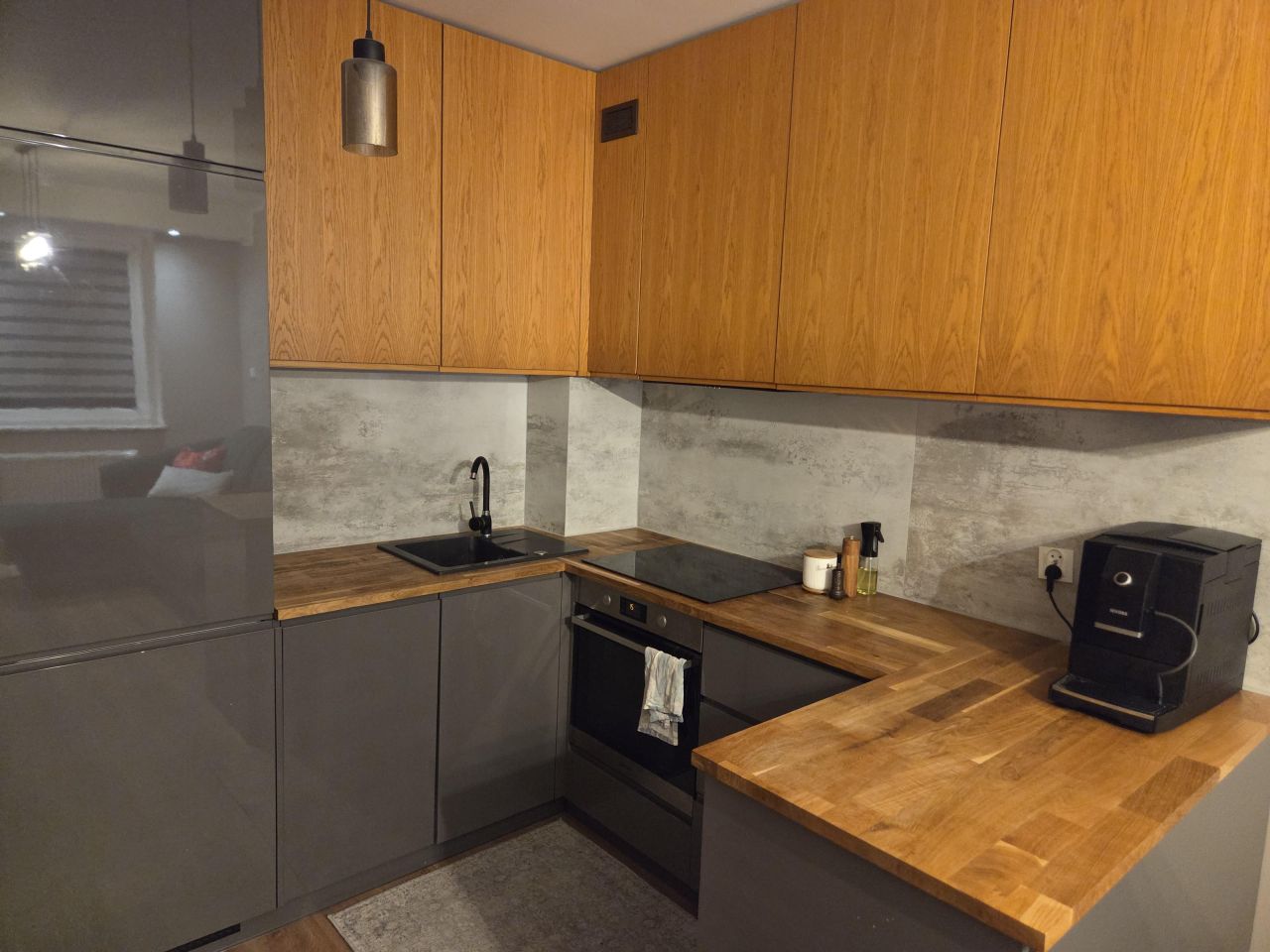 Mieszkanie 3-pokojowe Płock Podolszyce, ul. Graniczna. Zdjęcie 7