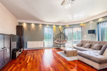 dom wolnostojący, 6 pokoi Sędziszów Małopolski, ul. Potockich. Zdjęcie 4