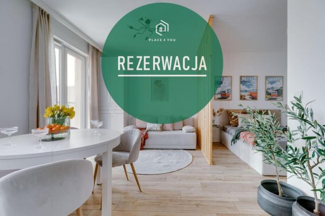 Mieszkanie 1-pokojowe Warszawa Bemowo, ul. Lazurowa. Zdjęcie 1