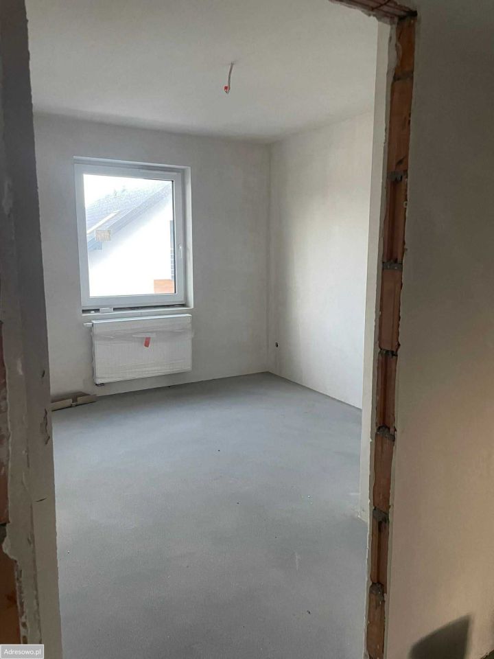 Mieszkanie 4-pokojowe Rzeszów Zalesie, ul. Henryka Wieniawskiego. Zdjęcie 8