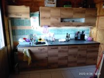 Działka rod Gniezno. Zdjęcie 2